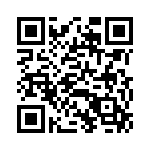 BK-CBC-30 QRCode