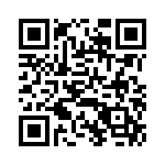 BK-EFF-2-5 QRCode