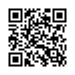 BK-EFF-5 QRCode