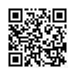 BK-ETF-1-25 QRCode