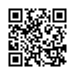 BK-ETF-125MA QRCode