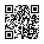 BK-ETF-2 QRCode