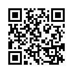 BK-ETF-250MA QRCode