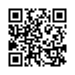 BK-ETF-315MA QRCode