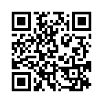 BK-ETF-500MA QRCode