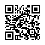 BK-ETF-630MA QRCode