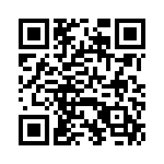 BK-F03A-1-1-2A QRCode