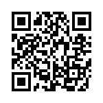 BK-F03A-10AS QRCode