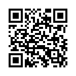 BK-F03A-15A QRCode