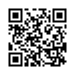 BK-F03A-8AS QRCode