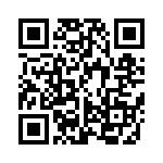 BK-F03B-1-8A QRCode