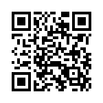 BK-F03B-20A QRCode