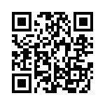 BK-F03B-3A QRCode