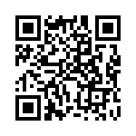 BK-FBI QRCode