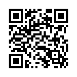 BK-FBM QRCode