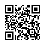 BK-FLB-30 QRCode