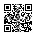 BK-FM09B-15A QRCode