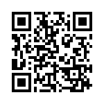 BK-FMM-30 QRCode