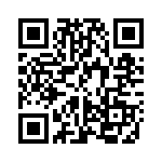 BK-FMX-40 QRCode