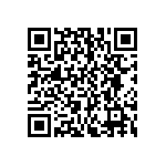 BK-FNQ-R-1-6-10 QRCode