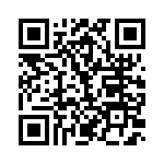 BK-GBA-1 QRCode