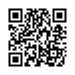 BK-GBA-10 QRCode