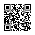 BK-GBA-15 QRCode