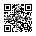 BK-GBA-5 QRCode