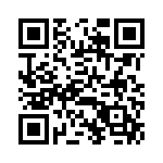 BK-GBB-1-1-4-R QRCode