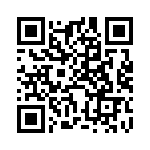 BK-GBB-1-1-4 QRCode