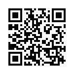 BK-GBB-10 QRCode