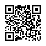 BK-GBB-20-R QRCode