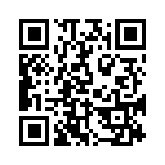 BK-GBB-9-R QRCode