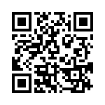 BK-GBB-V-3-R QRCode