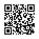 BK-GBB-V-8-R QRCode