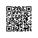 BK-GBH-V016A6FR QRCode