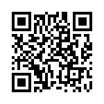 BK-GDA-1-6A QRCode