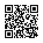 BK-GDA-1A QRCode