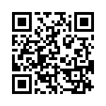 BK-GDA-50MA QRCode