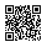 BK-GDA-6-3A QRCode