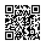 BK-GDA-800MA QRCode