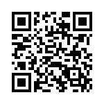 BK-GDA-V-200MA QRCode