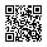 BK-GDA-V-2A QRCode