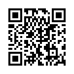 BK-GDA-V-500MA QRCode