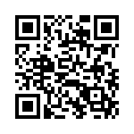 BK-GDA-V-5A QRCode