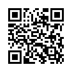 BK-GDA-V-6-3A QRCode