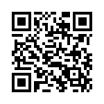 BK-GDB-2-5A QRCode