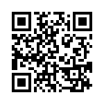 BK-GDB-500MA QRCode