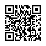 BK-GDB-V-3-15A QRCode