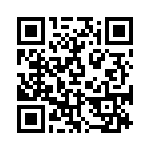 BK-GDB-V-315MA QRCode